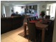 32 Twickenham Place, Bald Hills QLD 4036