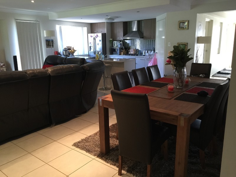32 Twickenham Place, Bald Hills QLD 4036