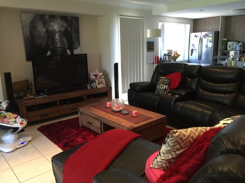 32 Twickenham Place, Bald Hills QLD 4036
