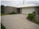 32 Twickenham Place, Bald Hills QLD 4036