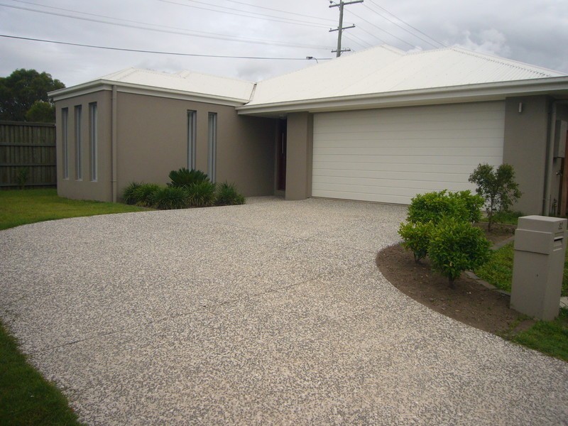 32 Twickenham Place, Bald Hills QLD 4036