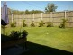 32 Twickenham Place, Bald Hills QLD 4036