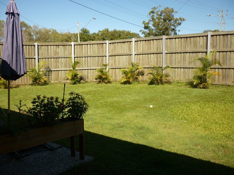 32 Twickenham Place, Bald Hills QLD 4036