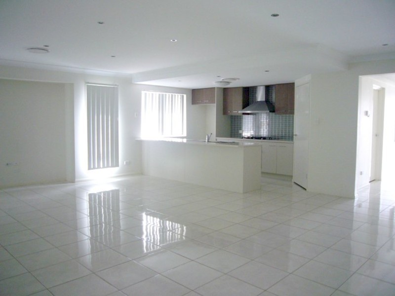 32 Twickenham Place, Bald Hills QLD 4036