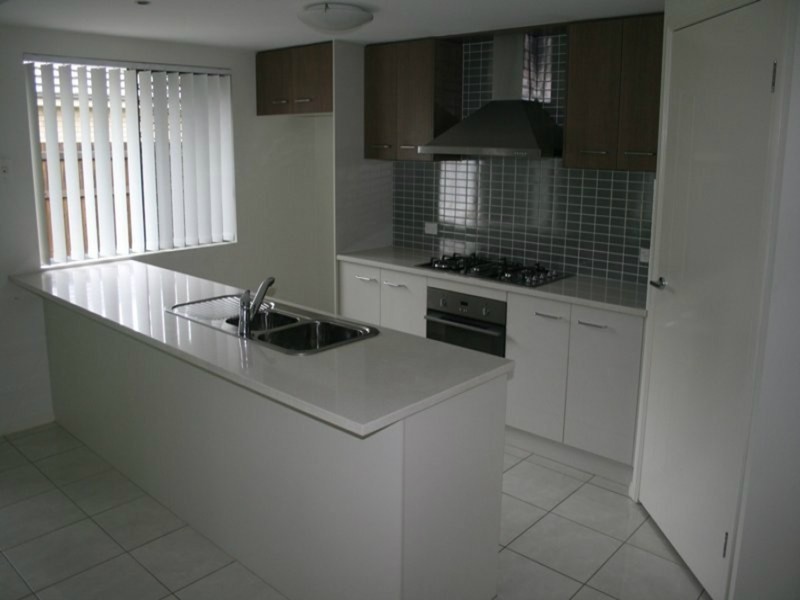 32 Twickenham Place, Bald Hills QLD 4036