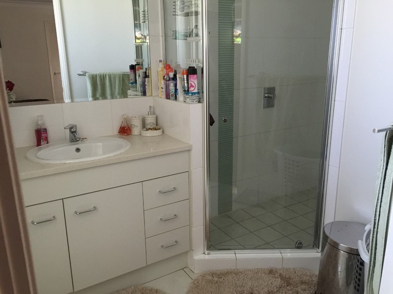32 Twickenham Place, Bald Hills QLD 4036