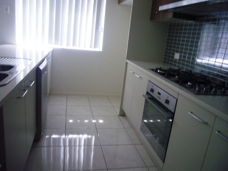 32 Twickenham Place, Bald Hills QLD 4036
