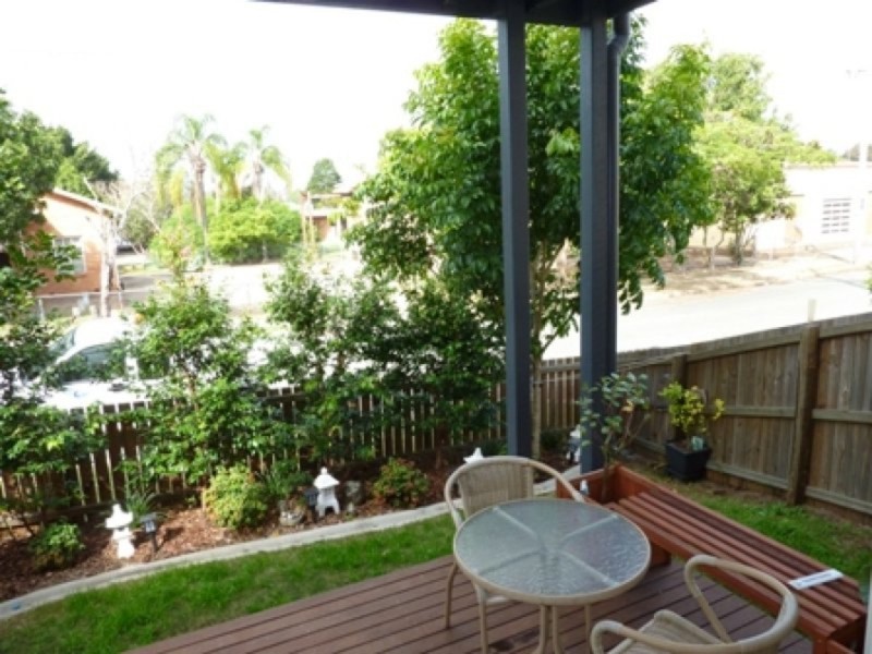 3/3 Patterson Street, Petrie QLD 4502