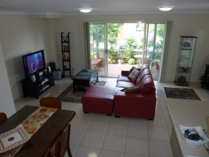 3/3 Patterson Street, Petrie QLD 4502