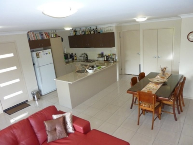 3/3 Patterson Street, Petrie QLD 4502