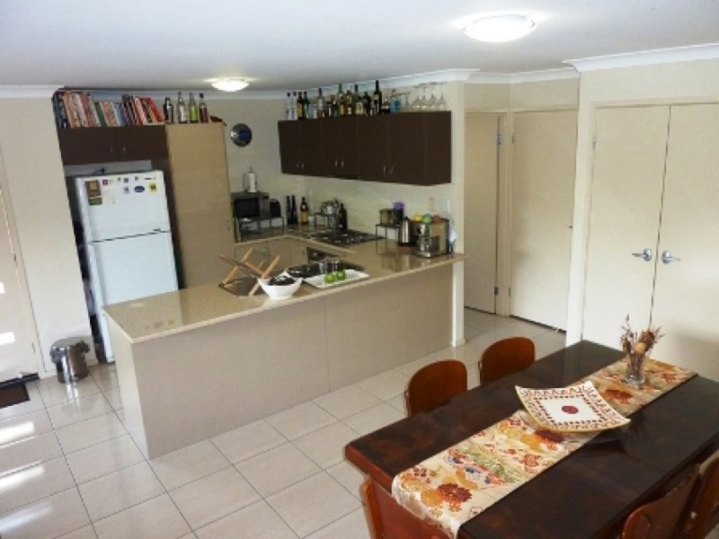 3/3 Patterson Street, Petrie QLD 4502