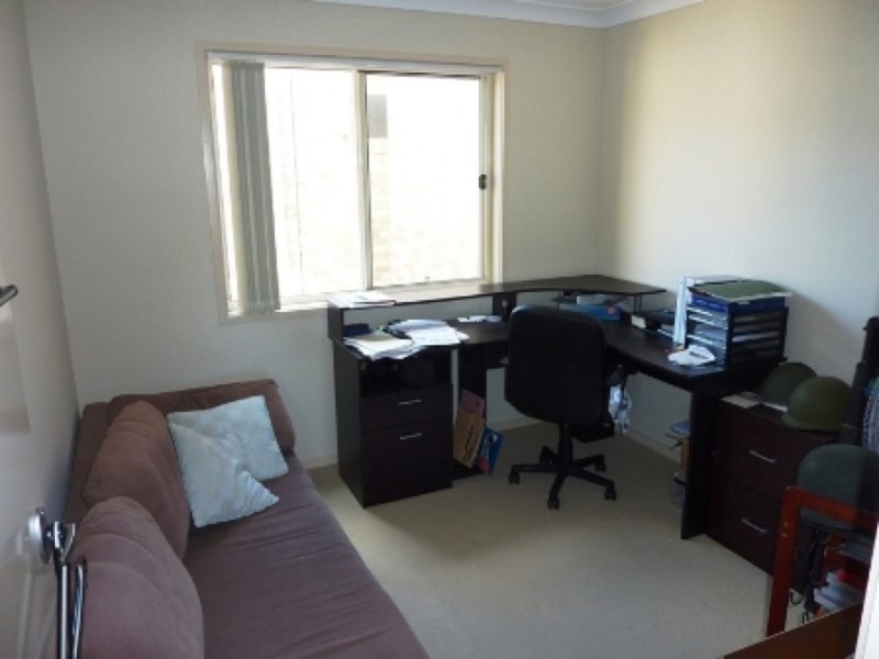 3/3 Patterson Street, Petrie QLD 4502