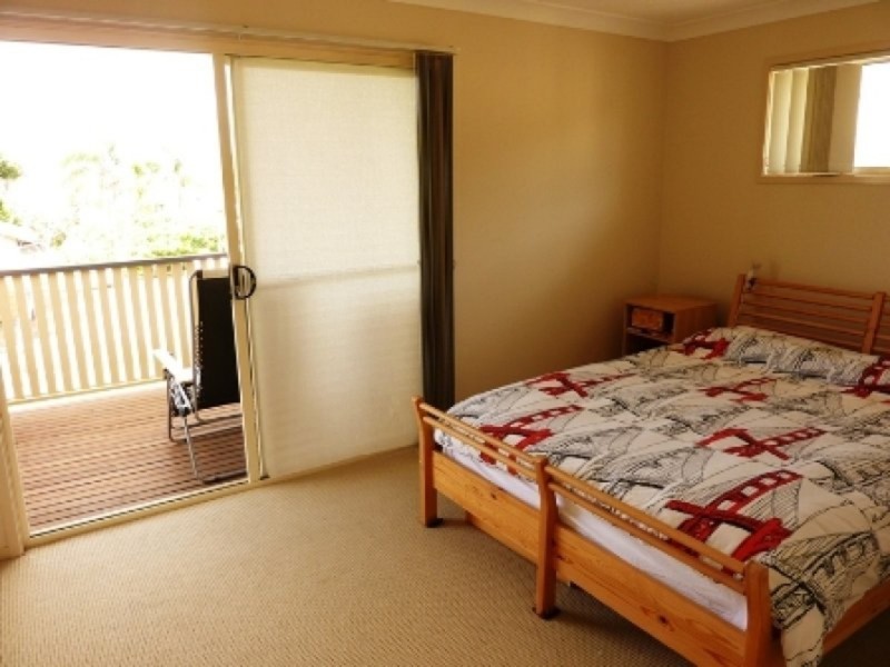 3/3 Patterson Street, Petrie QLD 4502