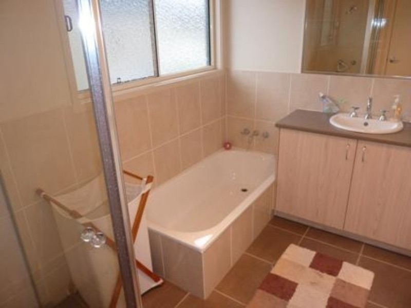 3/3 Patterson Street, Petrie QLD 4502