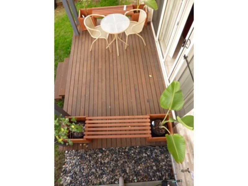 3/3 Patterson Street, Petrie QLD 4502