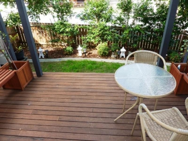 3/3 Patterson Street, Petrie QLD 4502