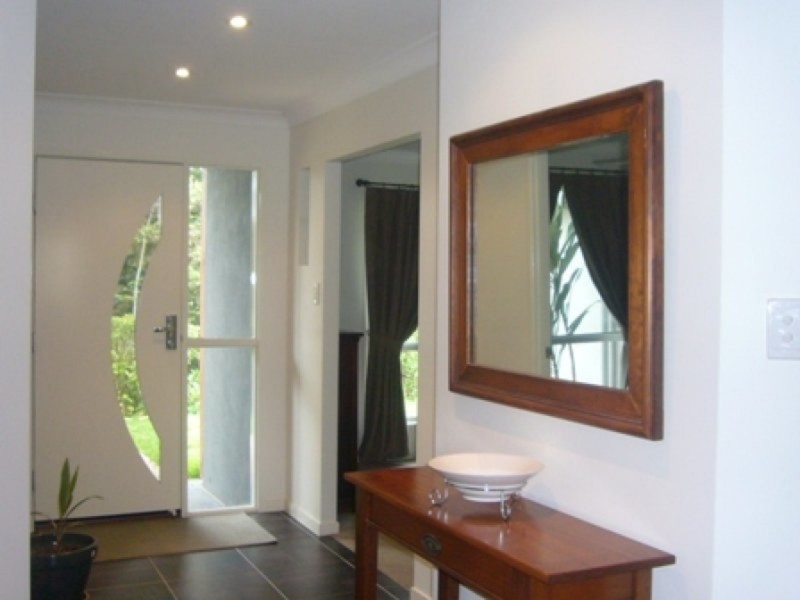 34 Bella Street, Cashmere QLD 4500