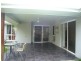 34 Bella Street, Cashmere QLD 4500