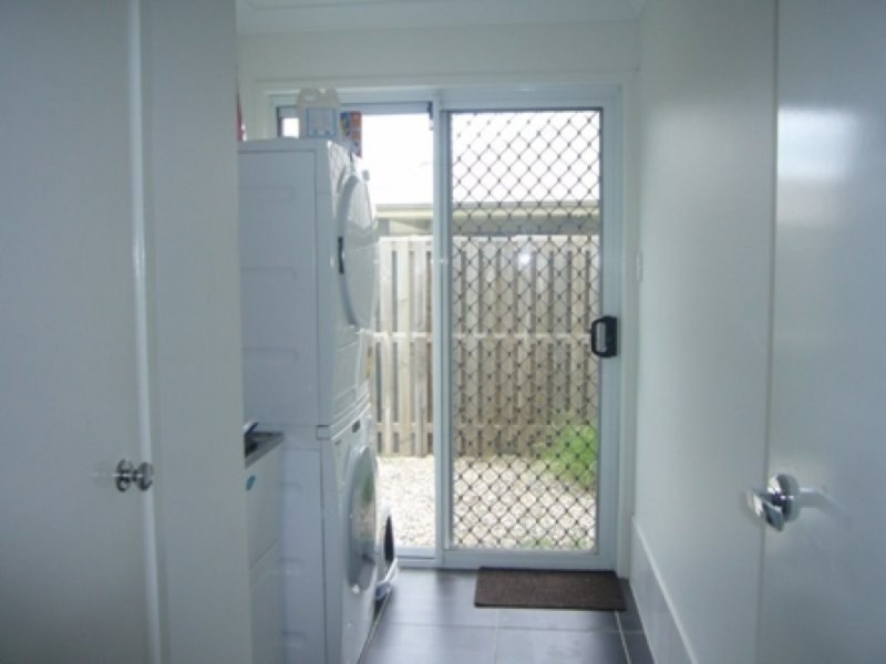 34 Bella Street, Cashmere QLD 4500