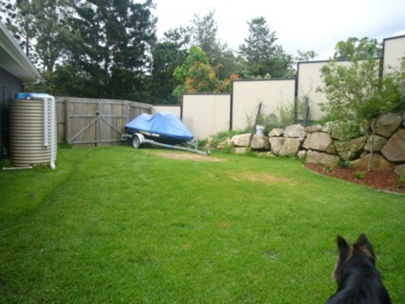 34 Bella Street, Cashmere QLD 4500