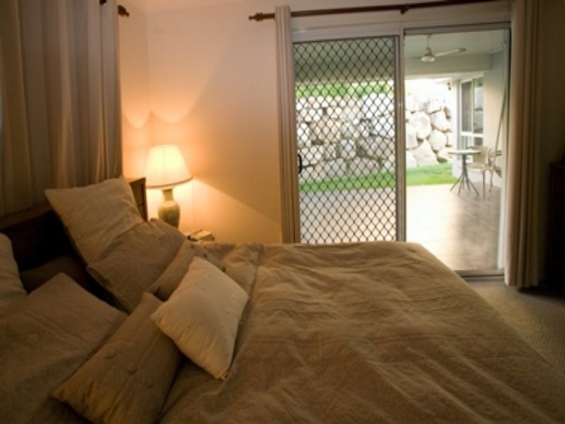 34 Bella Street, Cashmere QLD 4500