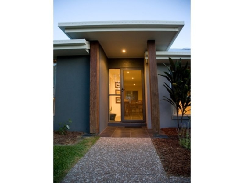 34 Bella Street, Cashmere QLD 4500