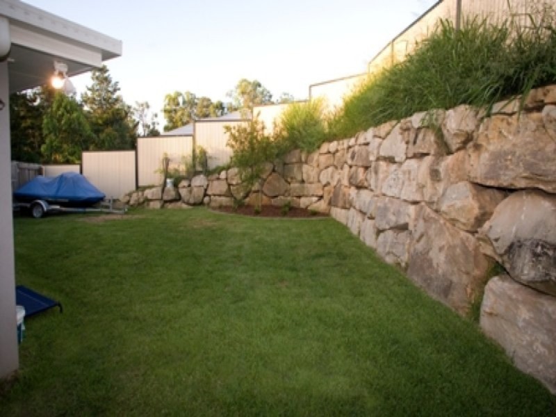 34 Bella Street, Cashmere QLD 4500