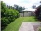 34 Bella Street, Cashmere QLD 4500