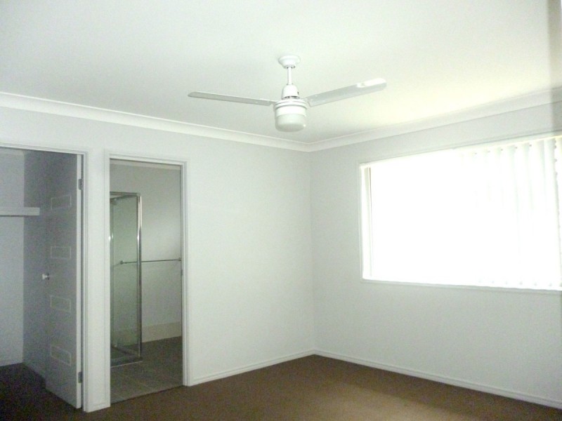 7 Ravenbourne Street, Fitzgibbon QLD 4018