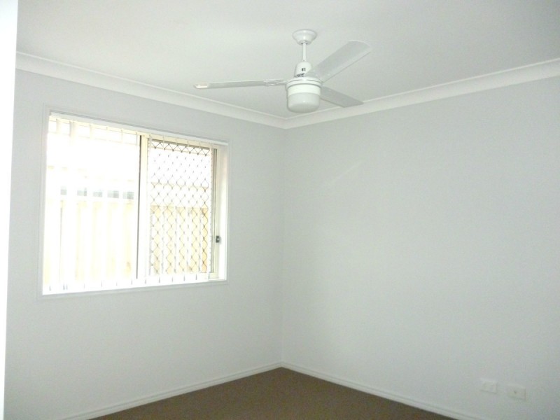 7 Ravenbourne Street, Fitzgibbon QLD 4018