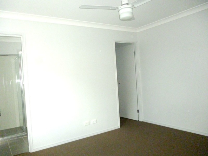 7 Ravenbourne Street, Fitzgibbon QLD 4018