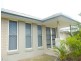 7 Ravenbourne Street, Fitzgibbon QLD 4018
