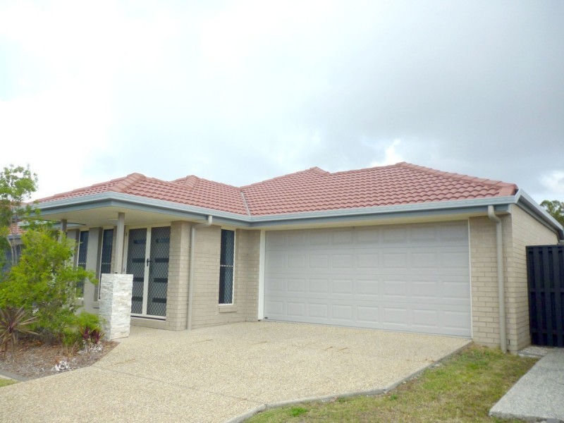 7 Ravenbourne Street, Fitzgibbon QLD 4018