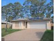 10 Riverpilly Court, Morayfield QLD 4506