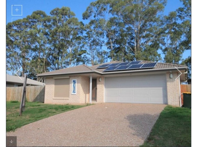 10 Riverpilly Court, Morayfield QLD 4506