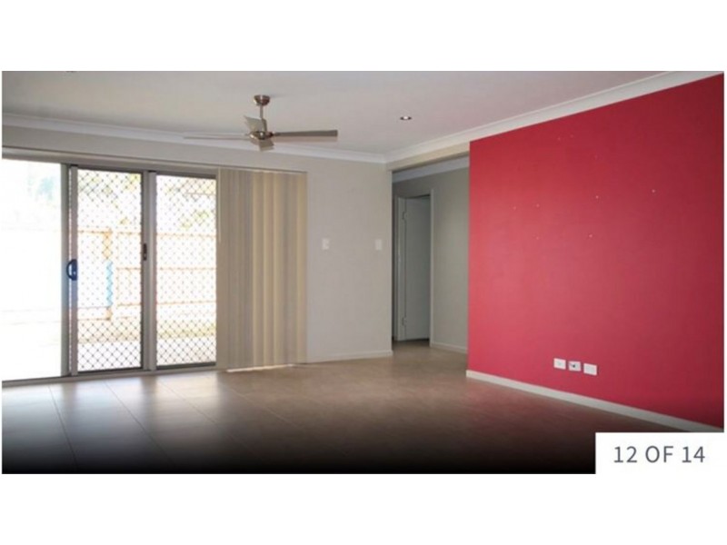 10 Riverpilly Court, Morayfield QLD 4506