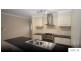 10 Riverpilly Court, Morayfield QLD 4506