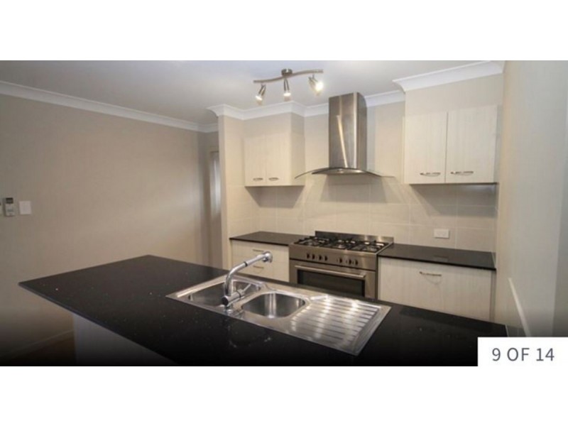 10 Riverpilly Court, Morayfield QLD 4506