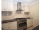 10 Riverpilly Court, Morayfield QLD 4506