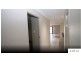10 Riverpilly Court, Morayfield QLD 4506