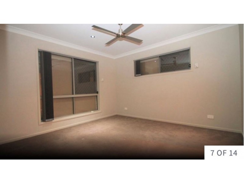 10 Riverpilly Court, Morayfield QLD 4506