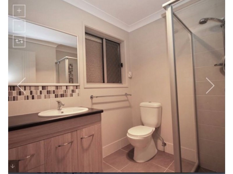 10 Riverpilly Court, Morayfield QLD 4506