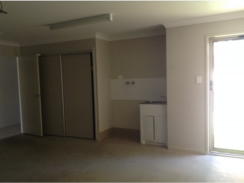 10 Riverpilly Court, Morayfield QLD 4506