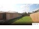 10 Riverpilly Court, Morayfield QLD 4506
