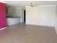 10 Riverpilly Court, Morayfield QLD 4506