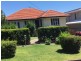 52 Power Street, Wavell Heights QLD 4012