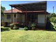 52 Power Street, Wavell Heights QLD 4012