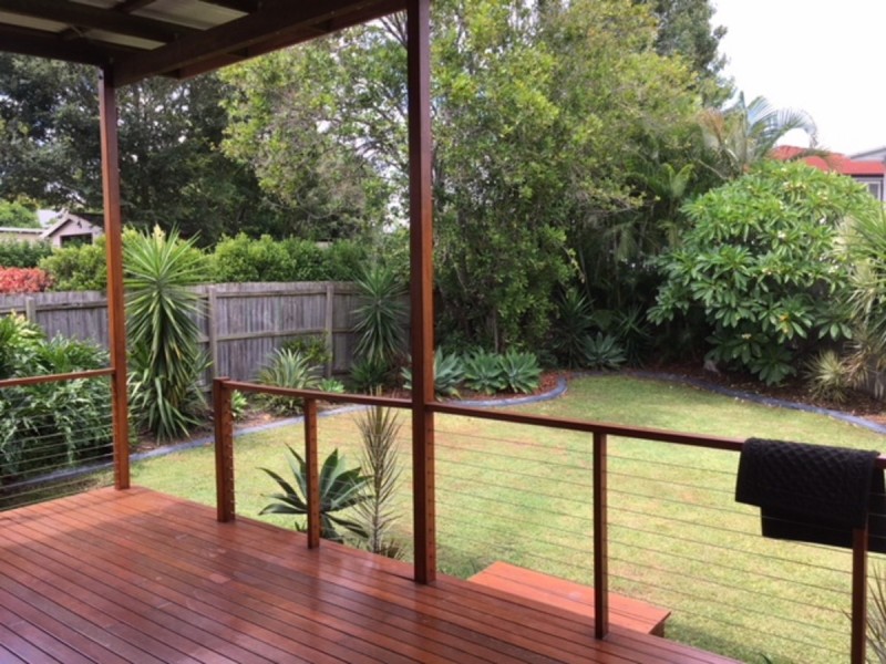 52 Power Street, Wavell Heights QLD 4012