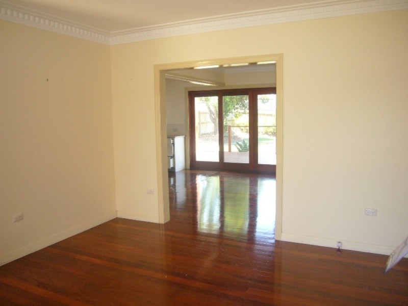 52 Power Street, Wavell Heights QLD 4012