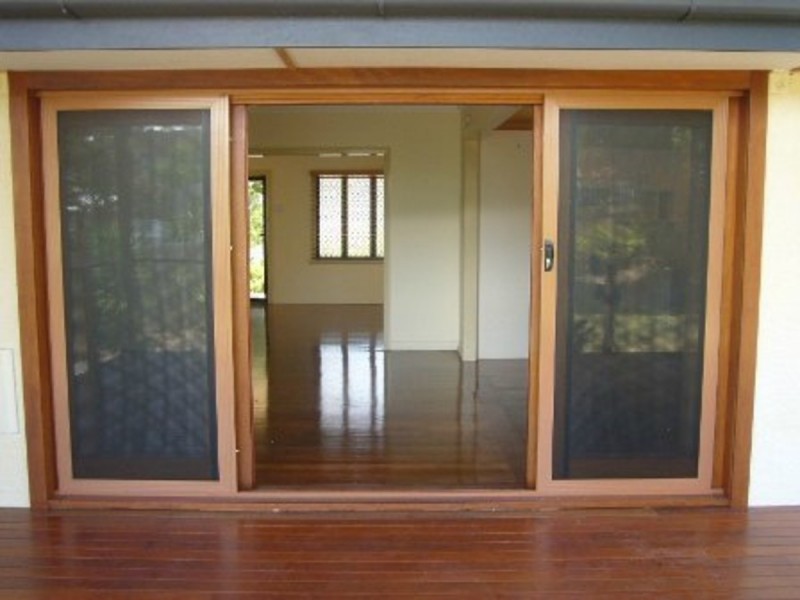 52 Power Street, Wavell Heights QLD 4012